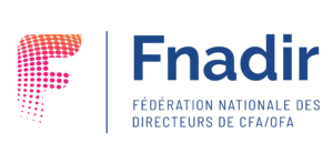 FNADIR-Logo-QUADRI (1)