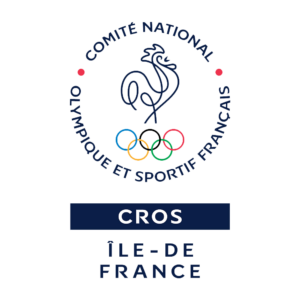 Logo-CROS-Ile-de-France-Transparent