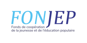logo-cmjn (1)