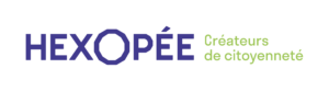 logo-hexopee