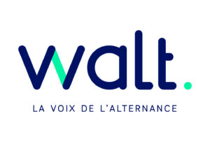 LOGO-walt