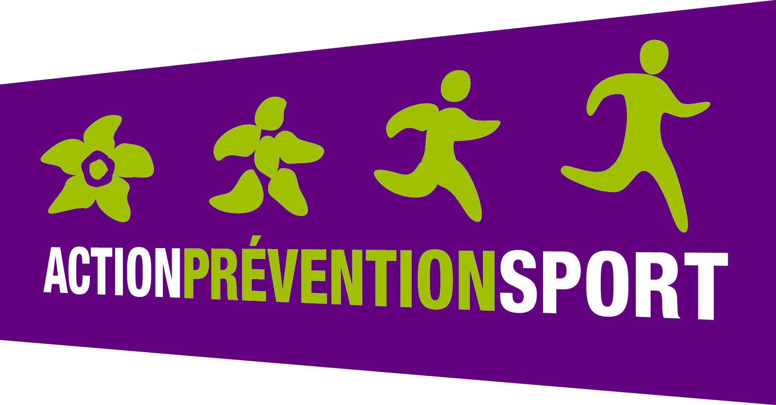 APS - Action Prévention Sport