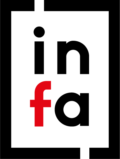 Fondation INFA