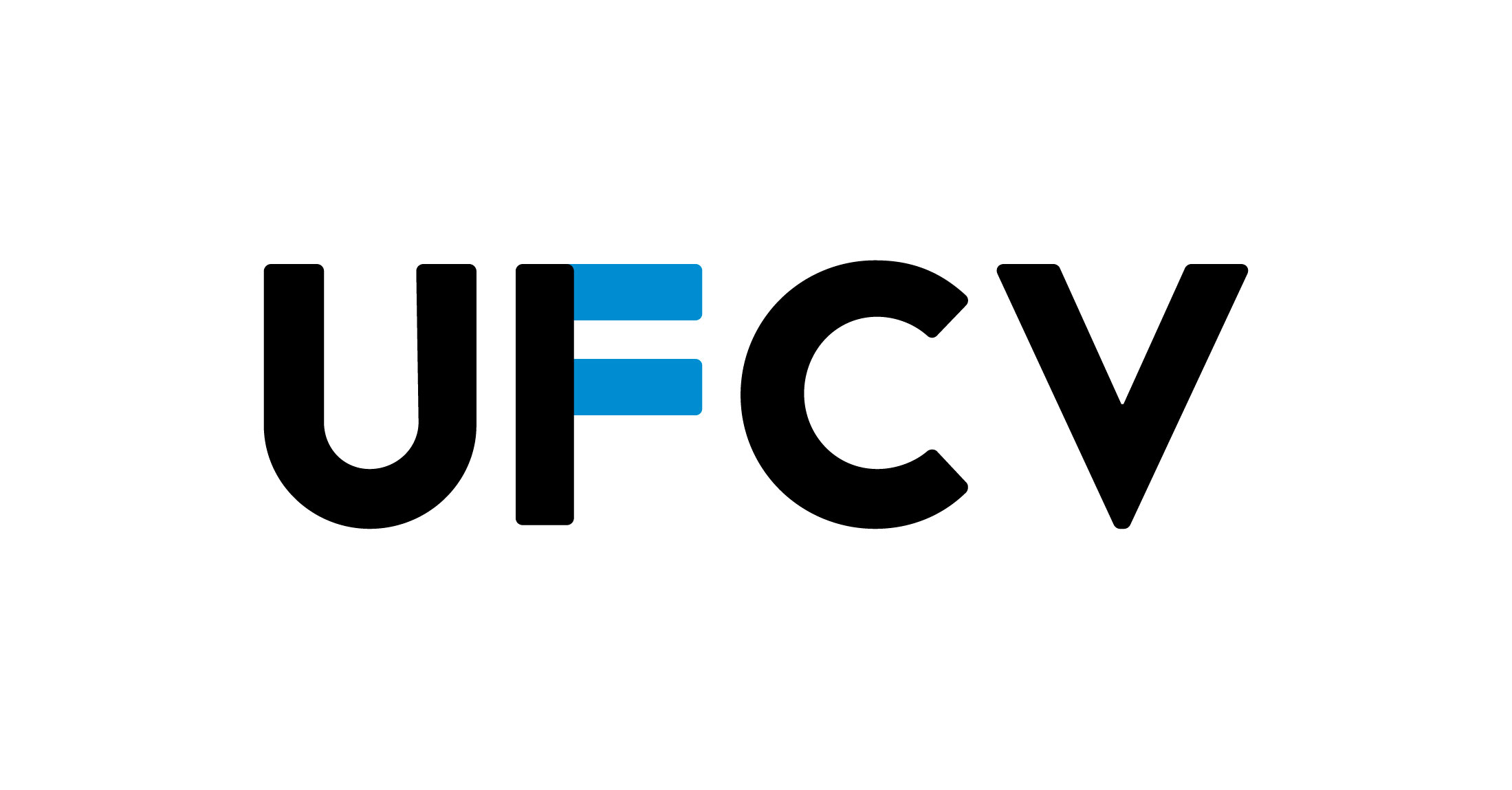 UFCV Île-de-France