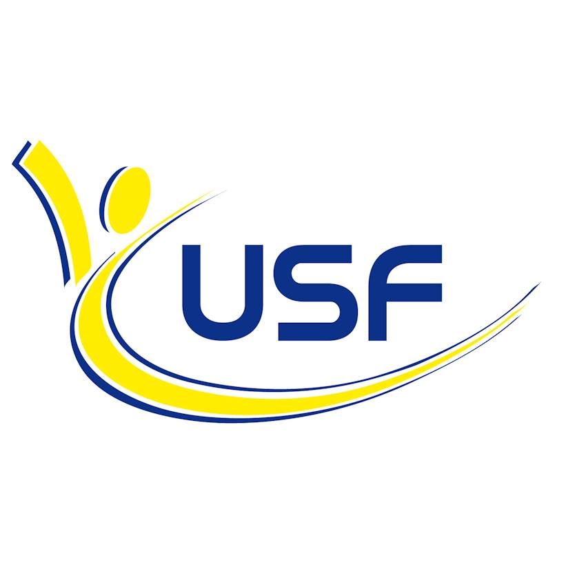 Union Sportive Fontenaisienne