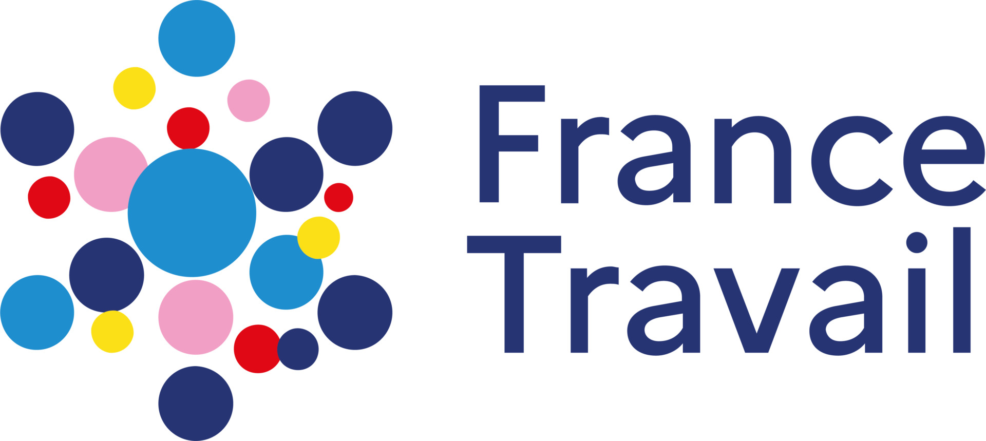 France Travail
